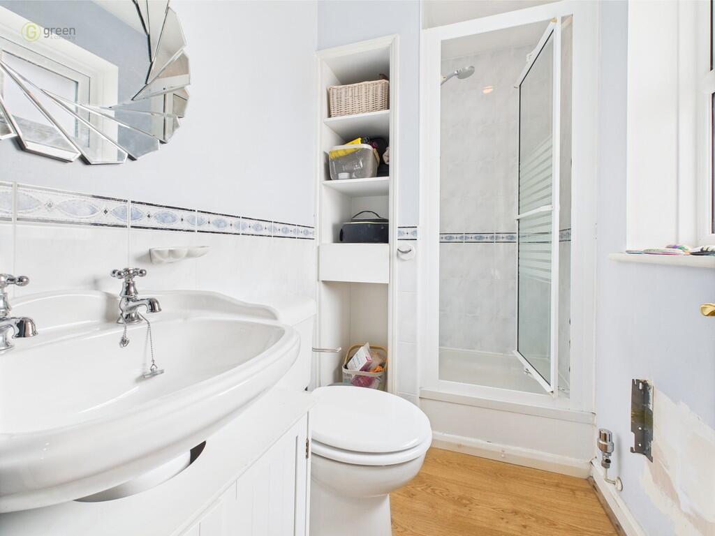 Additional image 22 of Welton Close, Sutton Coldfield