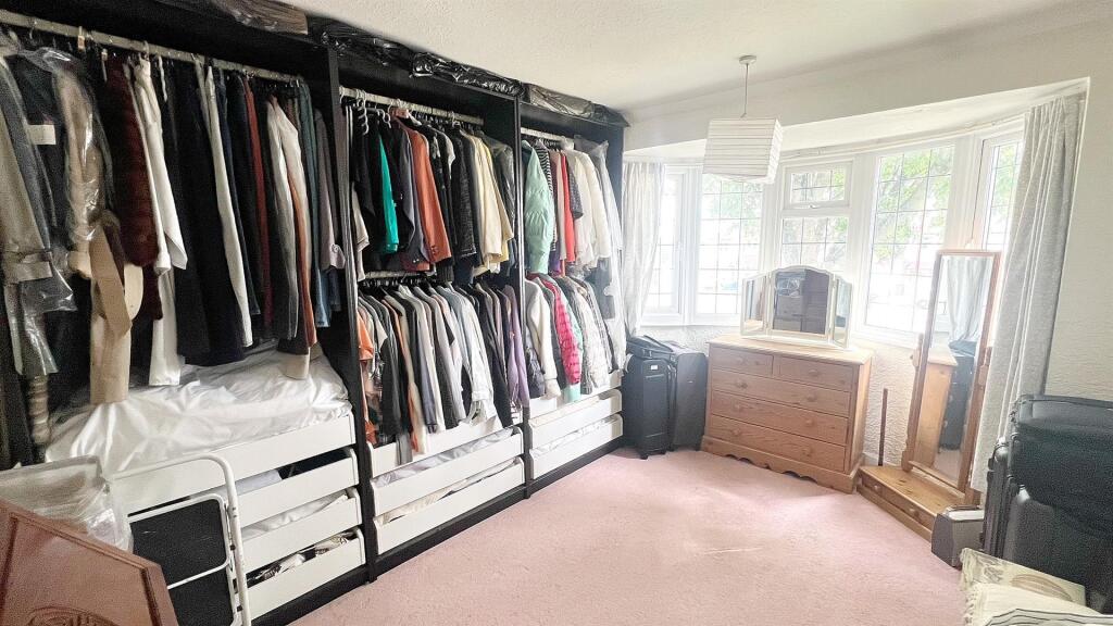 Additional image 10 of Kings Road, Sutton Coldfield