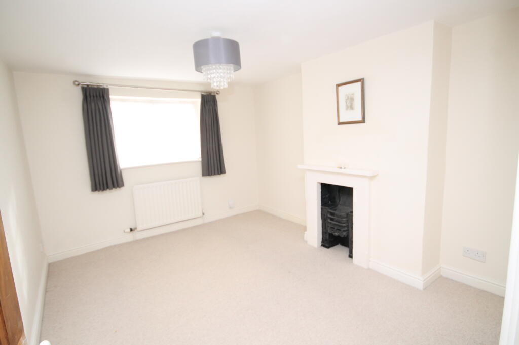 Additional image 8 of Victoria Road, Warminster, BA12