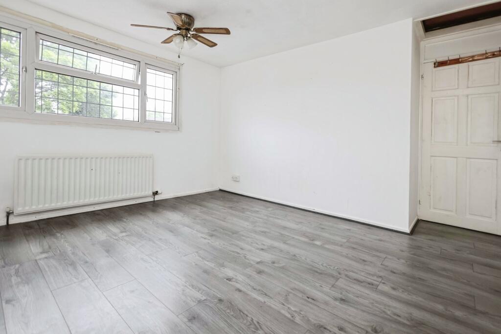 Additional image 8 of Yardley Close, Oldbury, Sandwell, West Midlands, B68