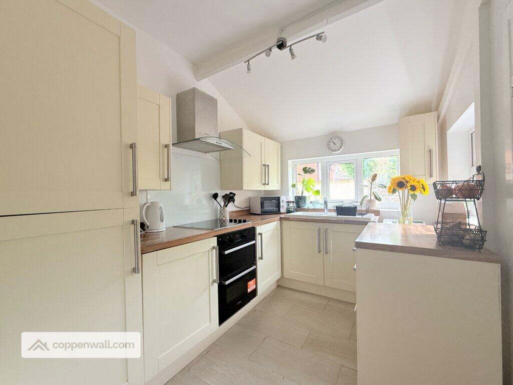 Additional image 4 of Hud Hey Road, Haslingden, Rossendale