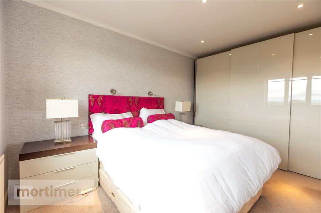 Additional image 14 of Durham Drive, Blackburn, Lancashire, BB1