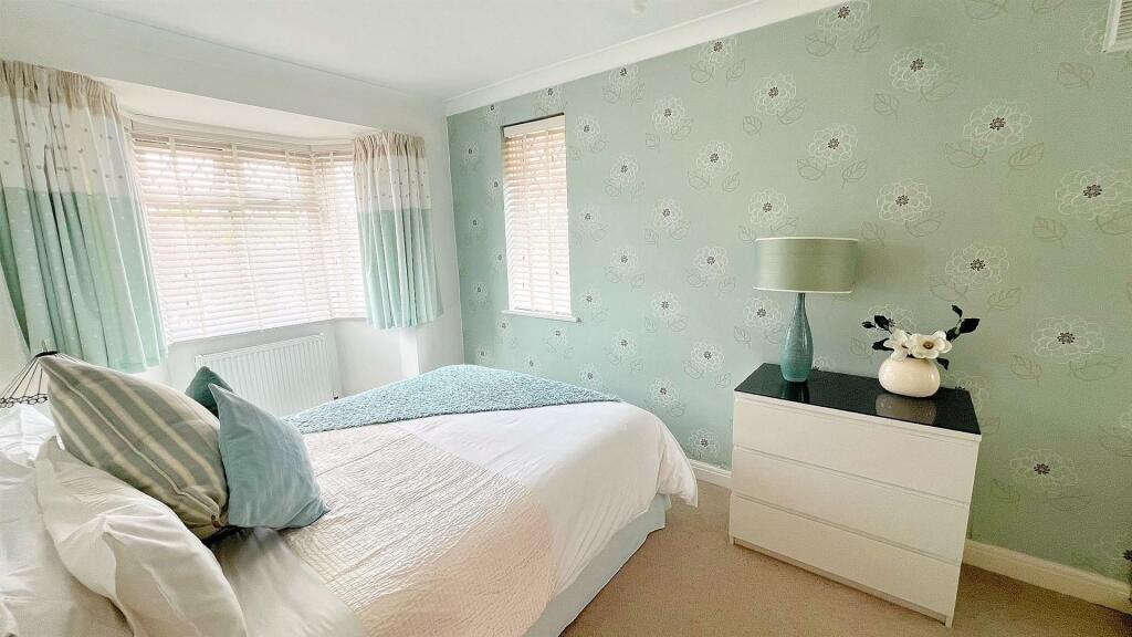 Additional image 19 of Halton Road, Sutton Coldfield