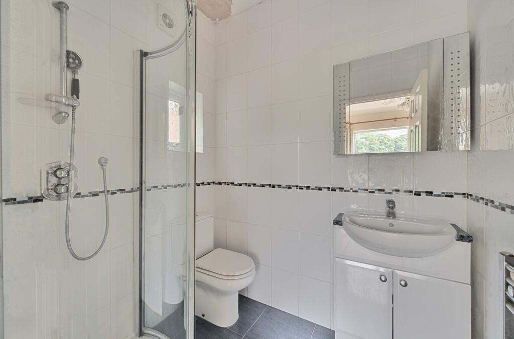 Additional image 14 of Wells Road, Chilcompton, Radstock, BA3