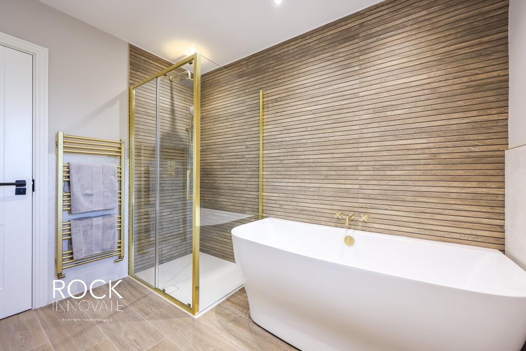 Additional image 28 of Knowle Wood Road, Dorridge, B93