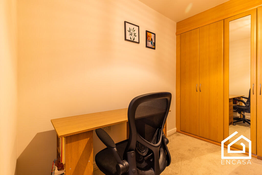 Additional image 12 of Westley Heights, Warwick Road, Olton