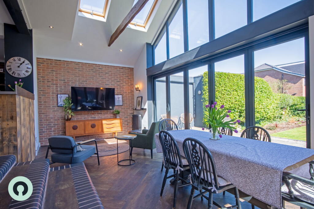 Additional image 18 of Boldmere Road, Sutton Coldfield, B73 5LP