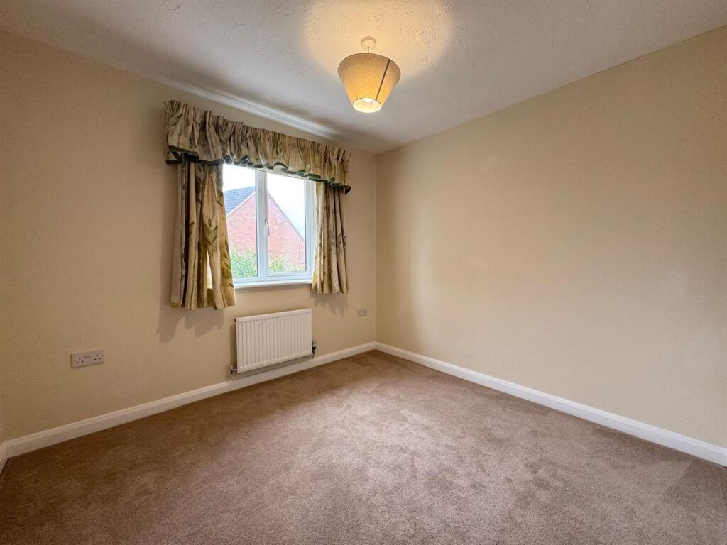 Additional image 22 of Warren House Walk, Sutton Coldfield