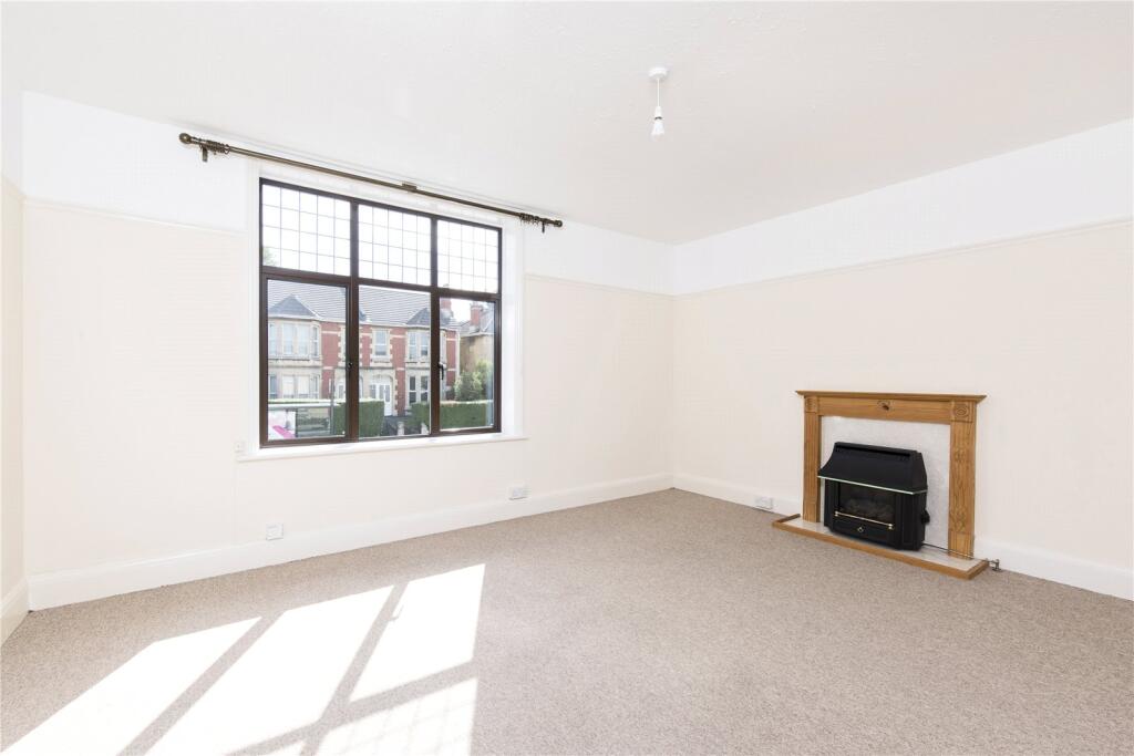 Additional image 11 of Wellsway, Bath