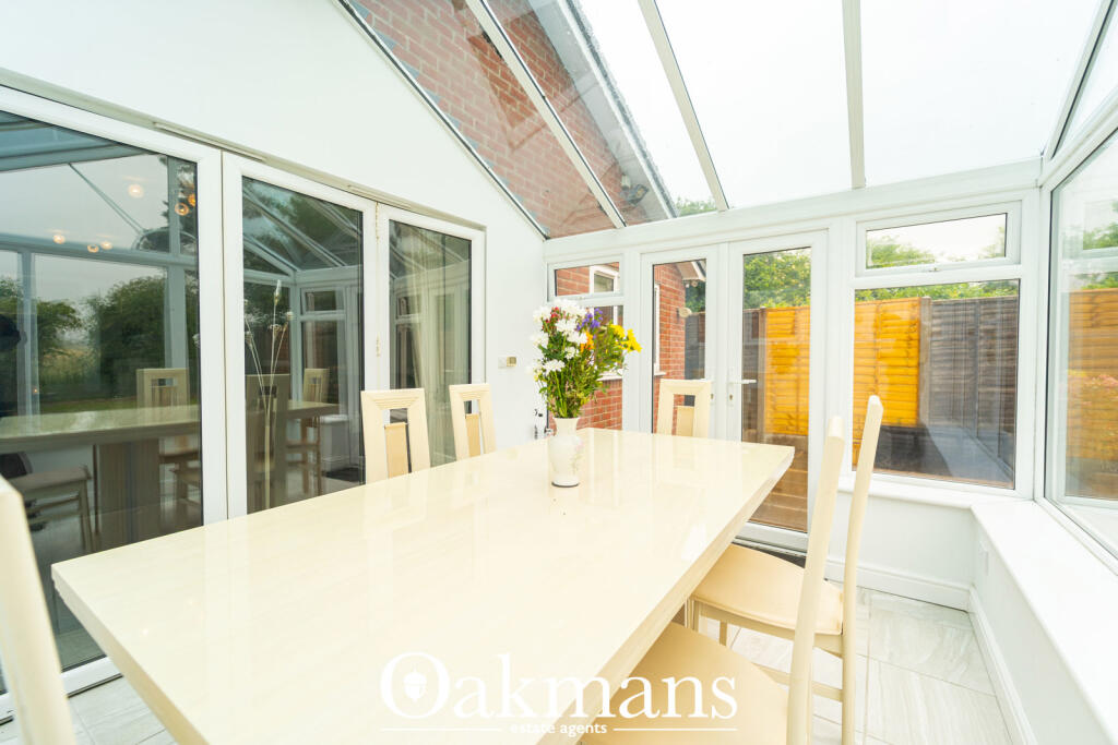 Additional image 12 of Shaw Lane, Stoke Prior, Bromsgrove, B60