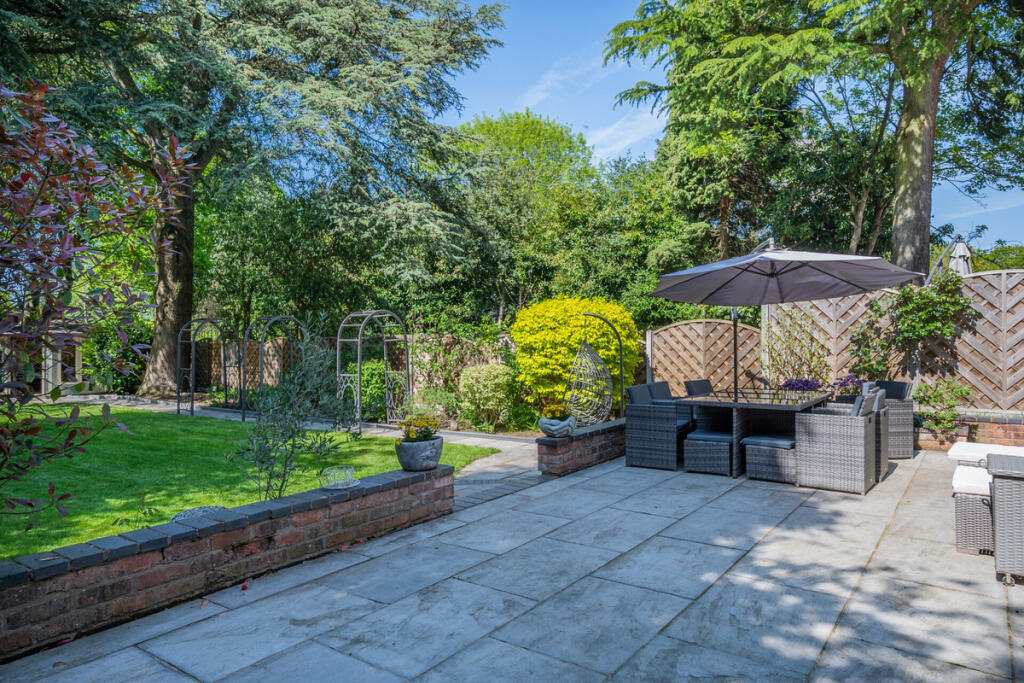 Additional image 30 of St. Bernards Road, Solihull, B92 7AU