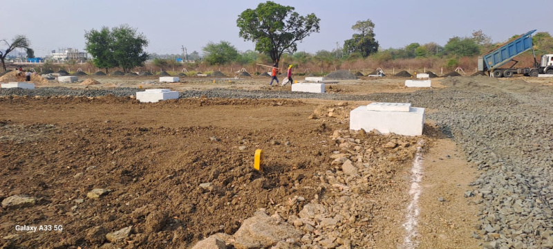 Additional image 3 of Peotha, Nagpur