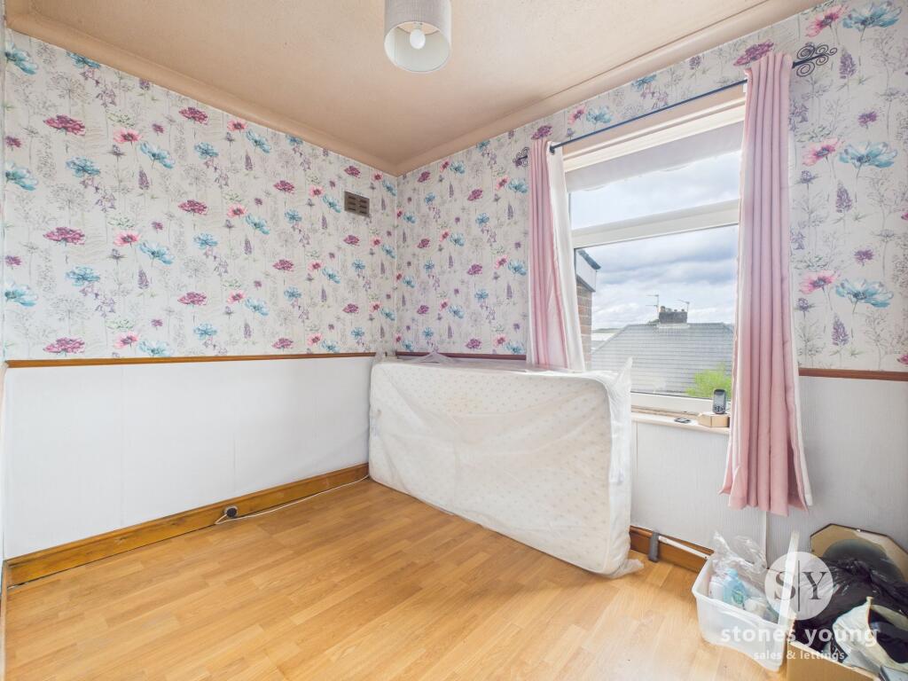 Additional image 7 of Hazel Grove, Blackburn, BB1