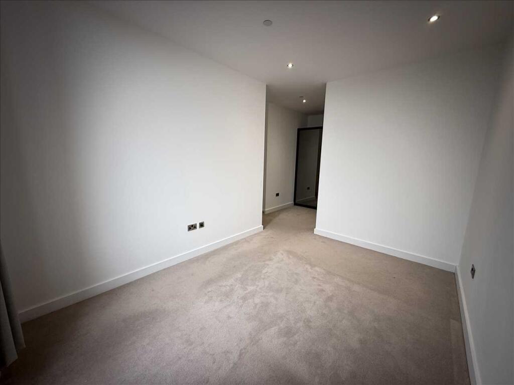 Additional image 9 of Broadoaks, 548 Streetsbrook Road, Solihull