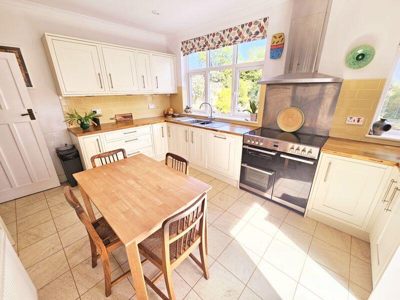 Additional image 11 of Wylde Green Road, Sutton Coldfield, Birmingham, B72 1HH