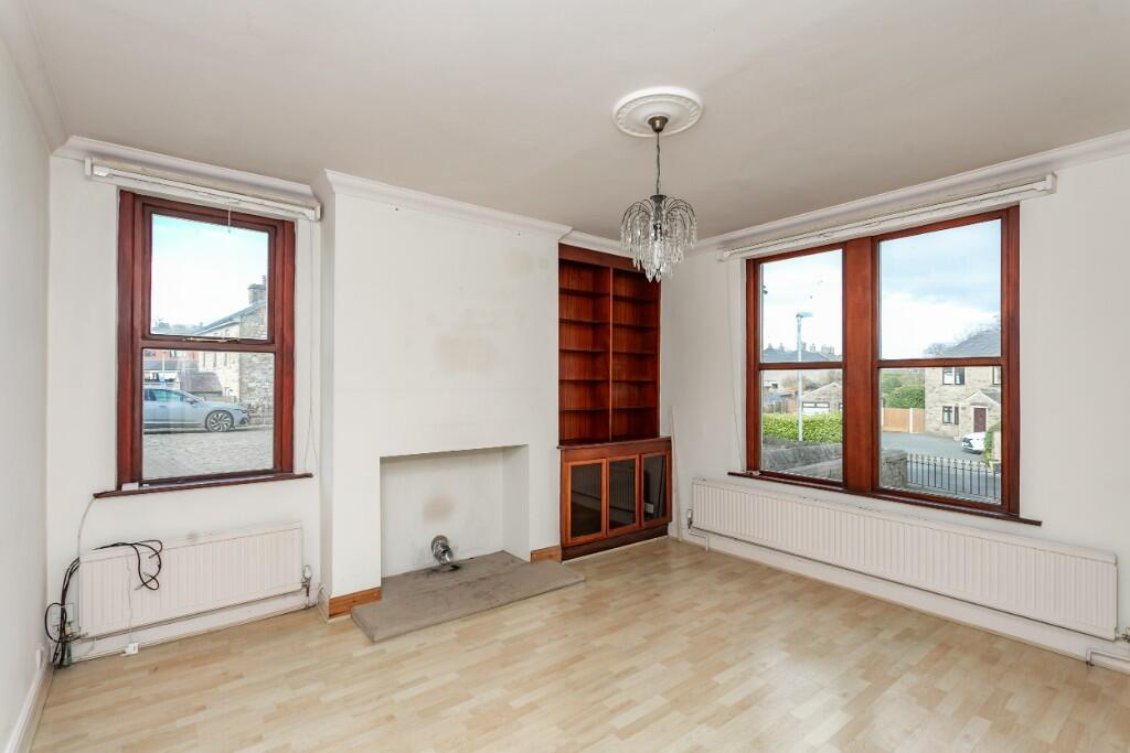 Additional image 4 of Grindleton Road, West Bradford, Clitheroe BB7