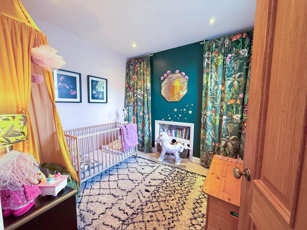 Additional image 16 of Hampton View, Bath