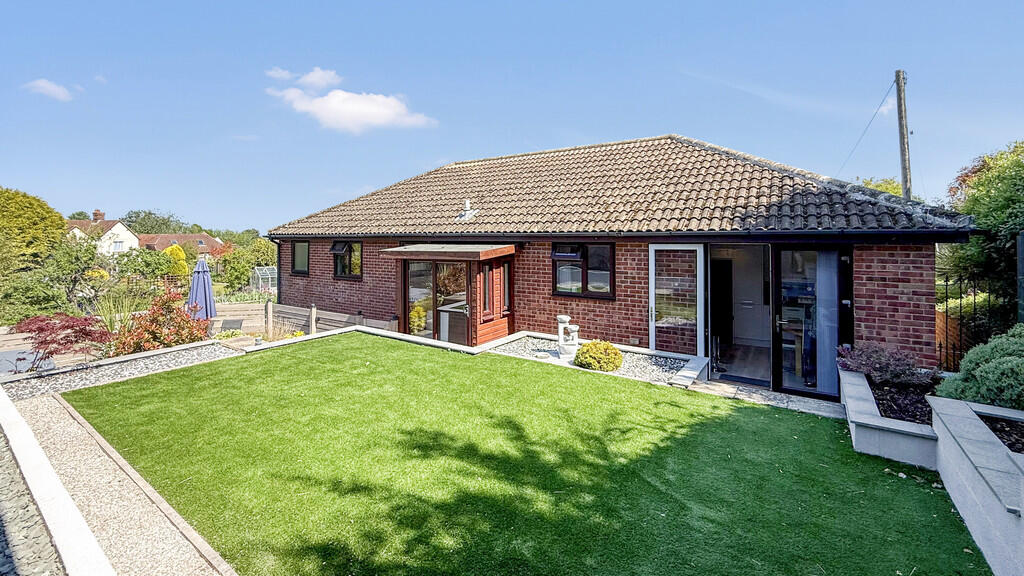 Additional image 16 of Hospital Road, Westbury