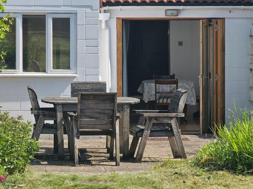 Additional image 30 of Yew Terrace, Claverton Down