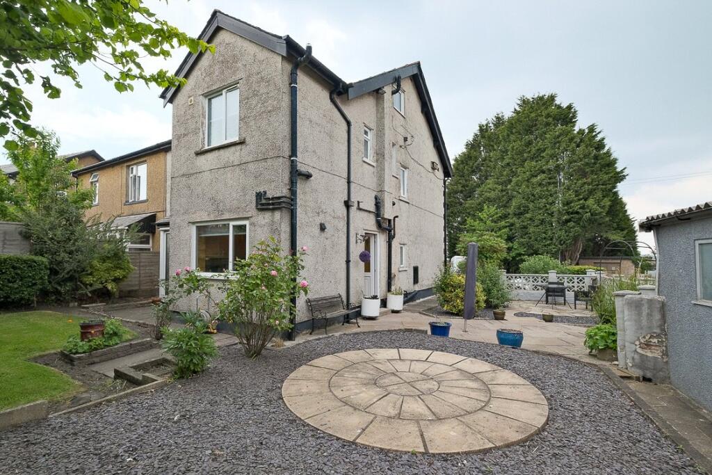 Additional image 28 of Stanhill Lane, Oswaldtwistle, Accrington, Lancashire, BB5