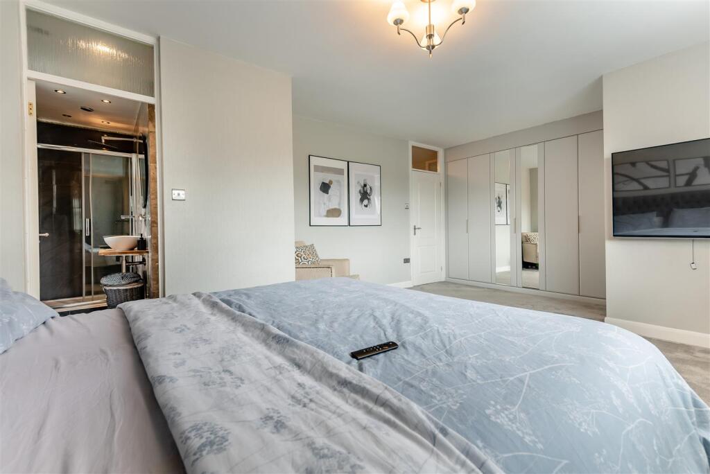 Additional image 22 of Ryknild Close, Sutton Coldfield