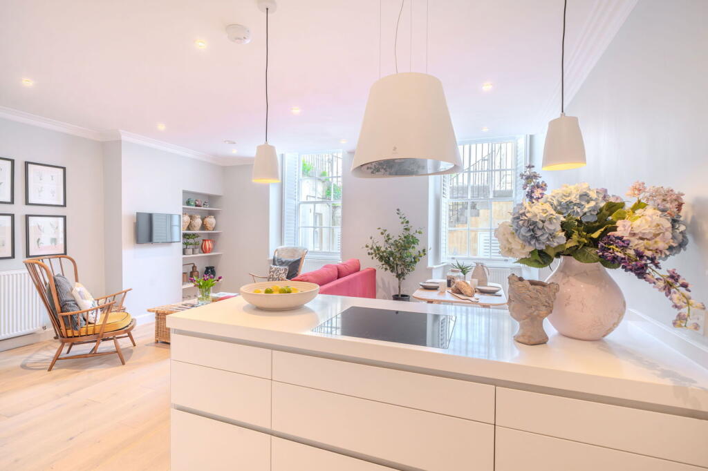 Additional image 11 of Great Pulteney Street, Bath, BA2 4DW