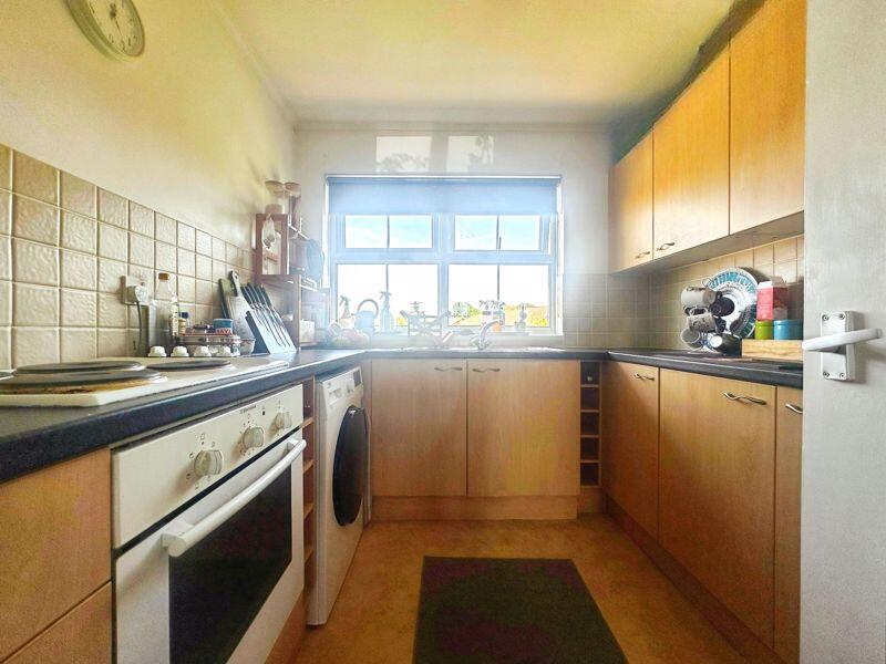 Additional image 13 of Anton Drive, Sutton Coldfield, B76 1XG