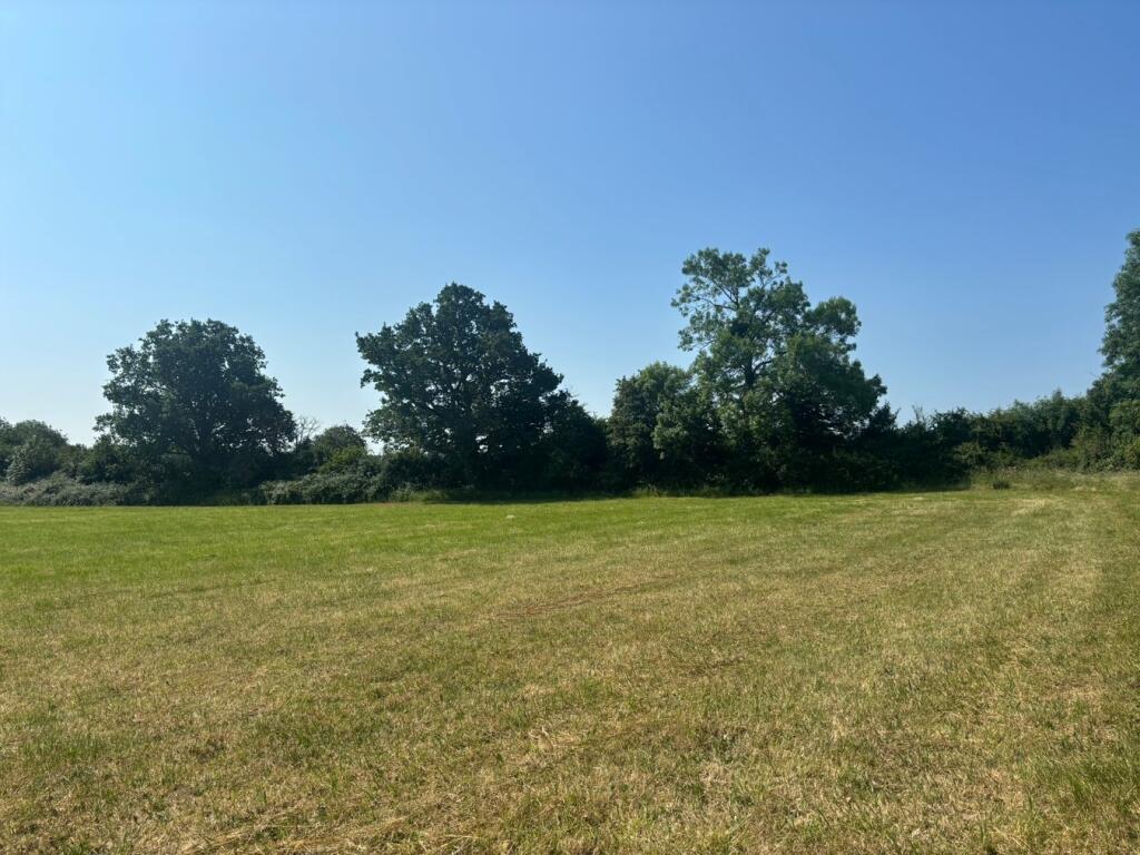 Additional image 3 of Lot A - Porters Hill, Butleigh, BA6