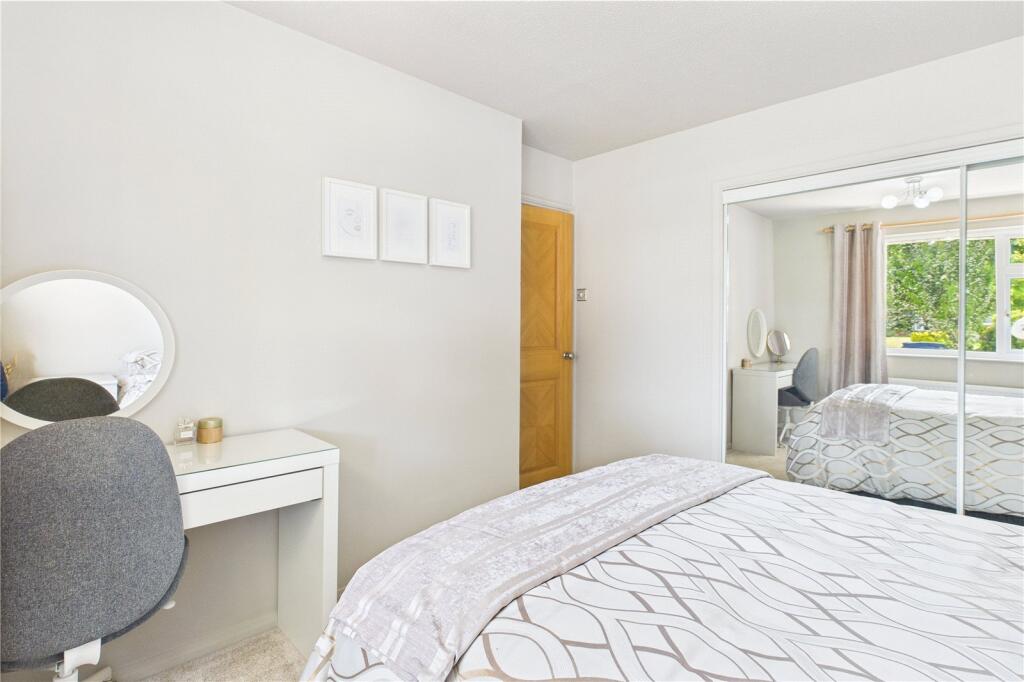 Additional image 18 of Waterford Park, Westfield, Radstock, Somerset, BA3