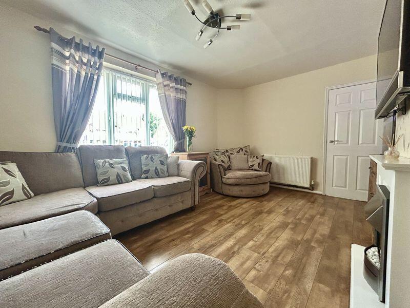 Additional image 3 of Rydding Lane, West Bromwich