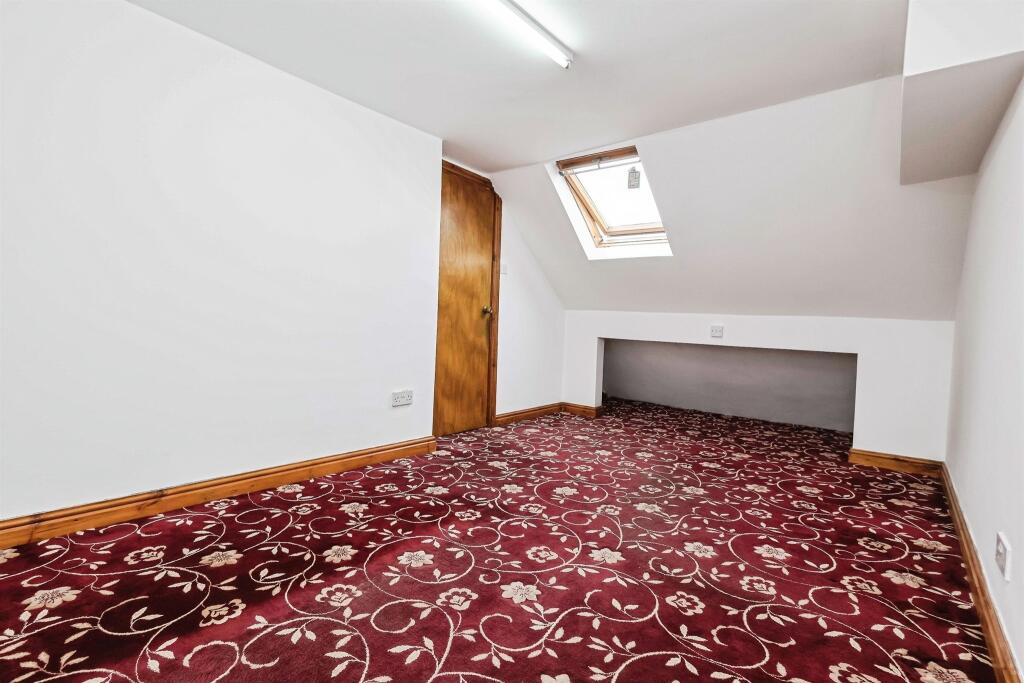 Additional image 8 of Glenpark Road, Birmingham