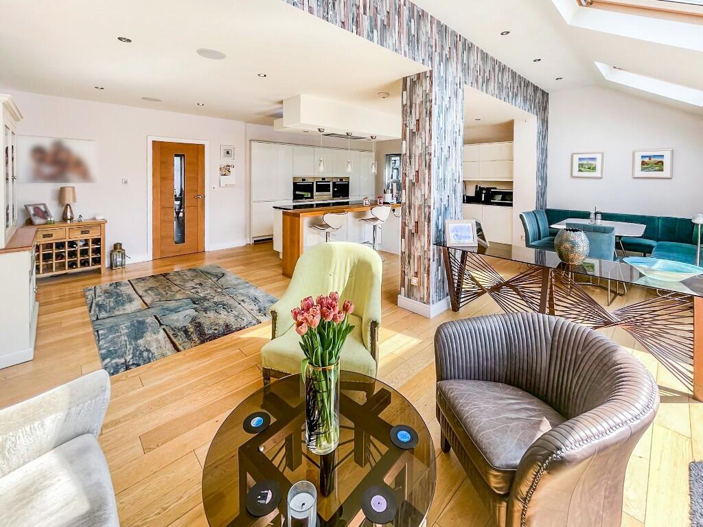 Additional image 7 of The Orchard, Birkenshaw. Bradford, West Yorkshire, BD11