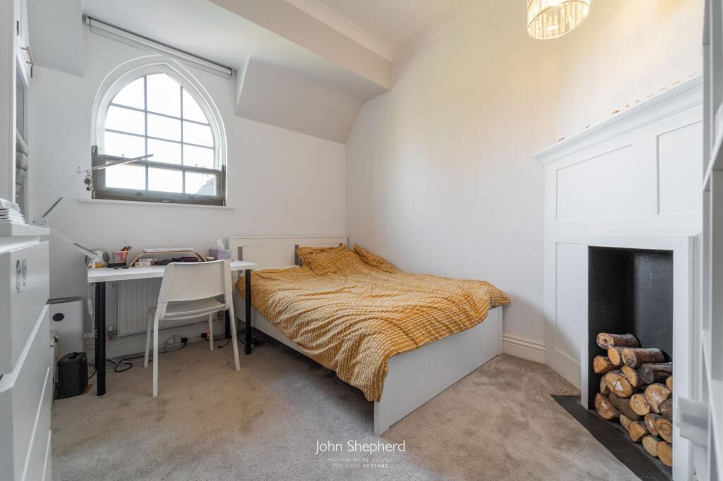 Additional image 12 of Malthouse Meadow, Solihull, West Midlands, B91