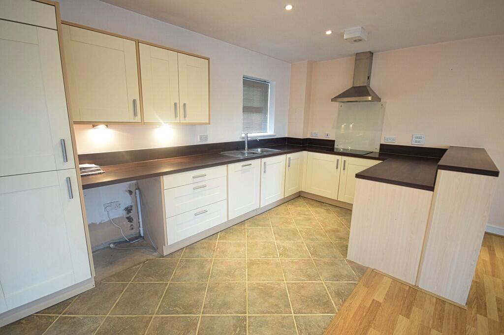 Additional image 14 of Copperfield Court,  Dickens Heath