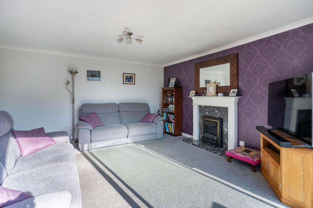 Additional image 5 of The Buckleys, Alvechurch, B48