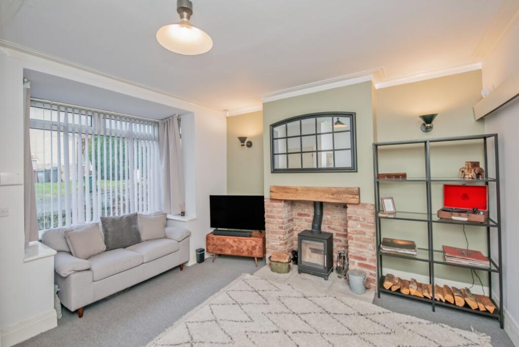 Additional image 22 of Thornhill Drive, Wrose, Shipley, BD18