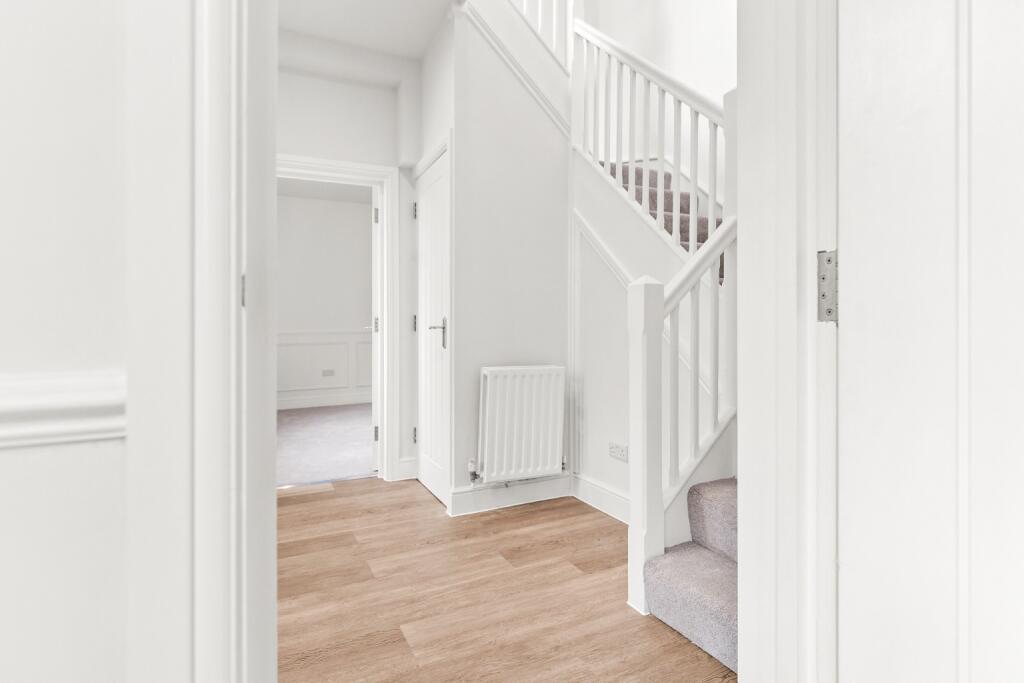 Additional image 21 of Castle Cary, Somerset, BA7