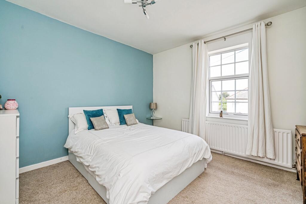 Additional image 8 of Albert Road, Halesowen, West Midlands, B63