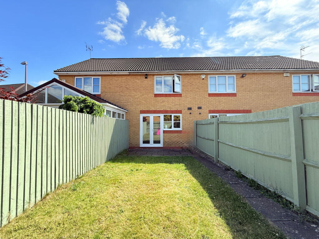 Additional image 14 of Finmere Way, Shirley