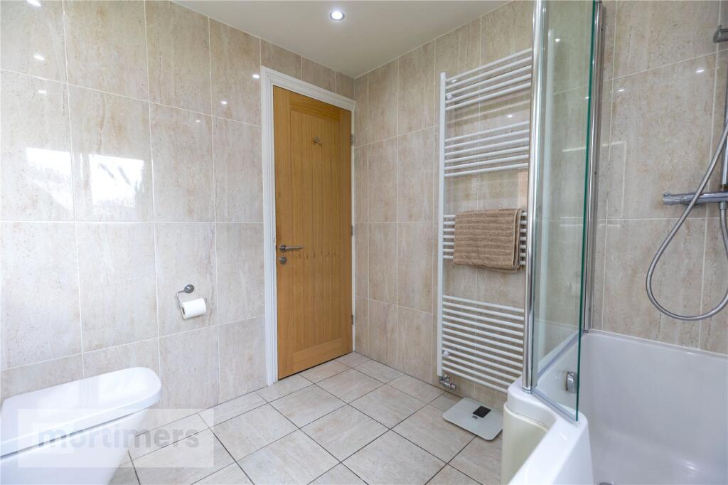 Additional image 28 of Stanhill Lane, Oswaldtwistle, Accrington, Lancashire, BB5