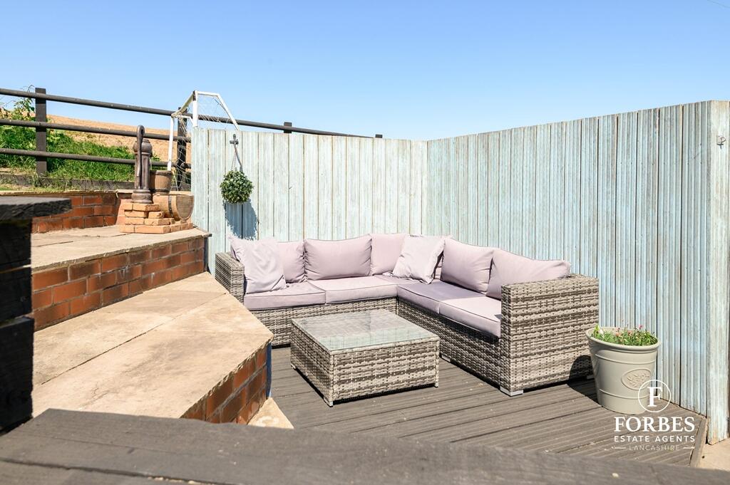 Additional image 29 of The Mount, Bog Height Road, Darwen, BB3