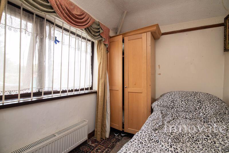 Additional image 11 of Joinings Bank, Oldbury