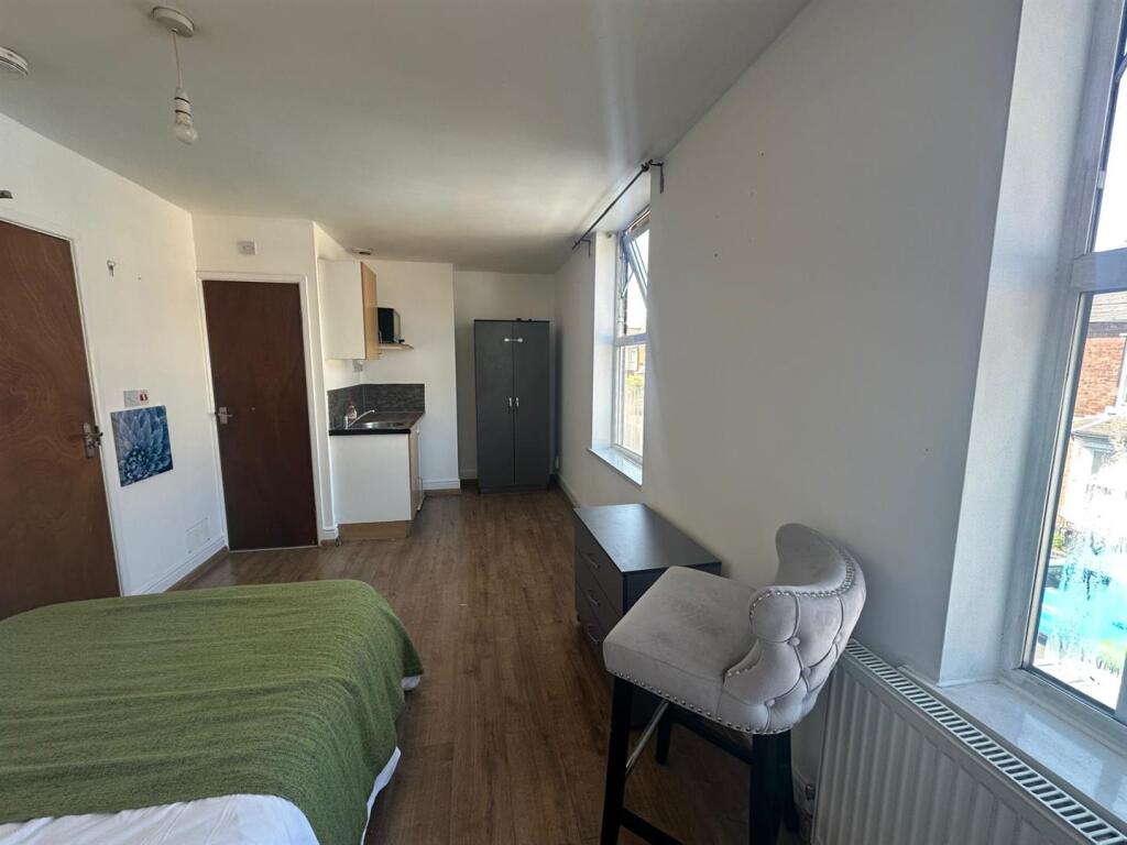 Additional image 8 of Bloxcidge Street, Oldbury