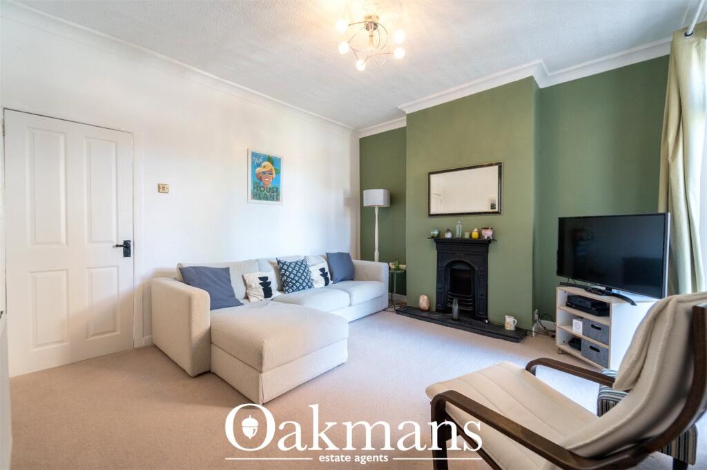 Additional image 27 of Wigorn Road, Smethwick, West Midlands, B67