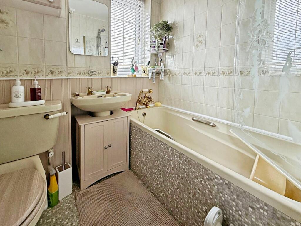 Additional image 12 of Grassholme, Wilnecote, Tamworth