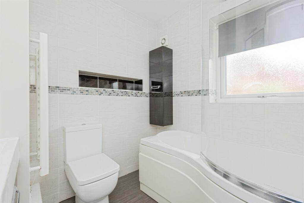 Additional image 10 of Rectory Road, Sutton Coldfield