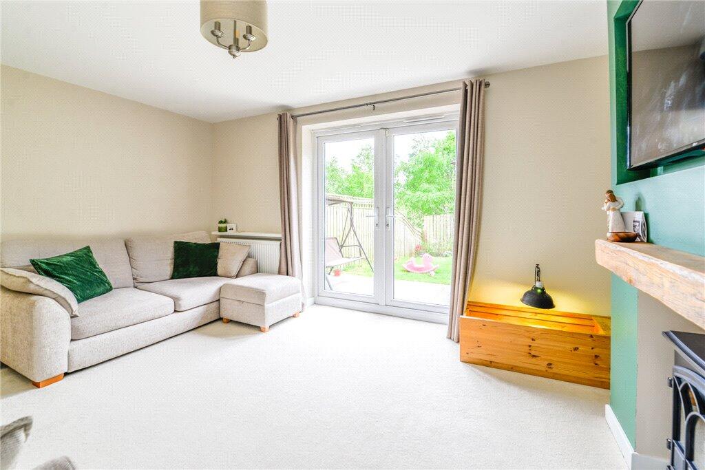 Additional image 13 of Beck Bridge Lane, Allerton, Bradford, West Yorkshire, BD15