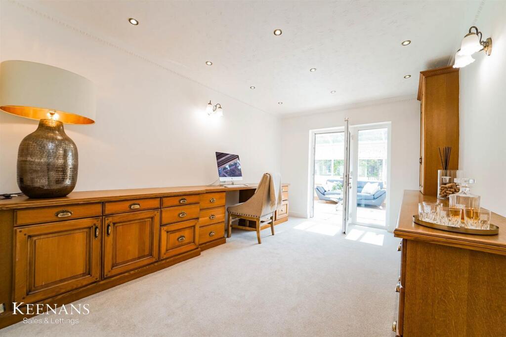 Additional image 61 of Ightenhill Park Lane, Burnley