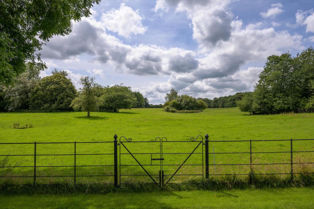 Additional image 5 of Priston, Bath, Somerset, BA2