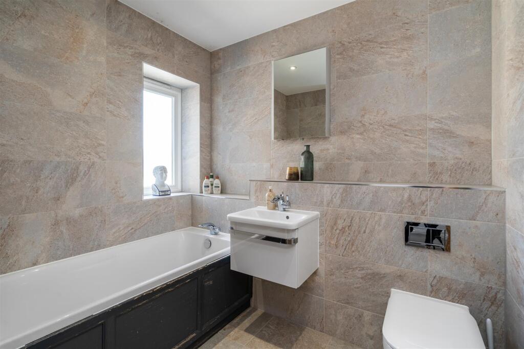 Additional image 23 of Aylesbury Road, Lapworth, Solihull